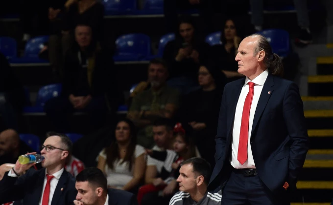 2023 Dusan Milenkovic/Starsport.rs ©